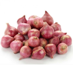 Bawang Merah