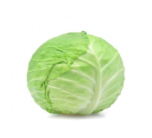 Kubis