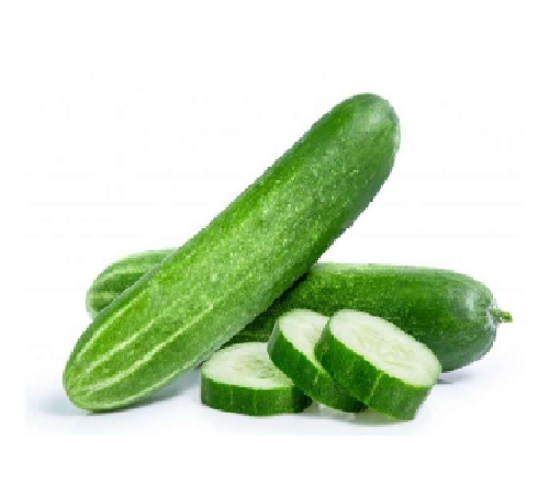 Mentimun